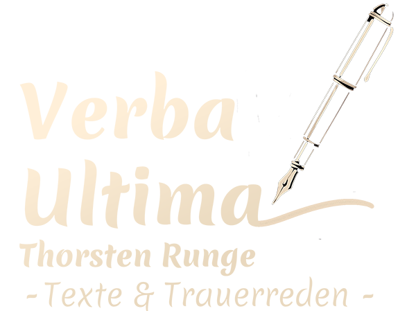 Logo Verba Ultima